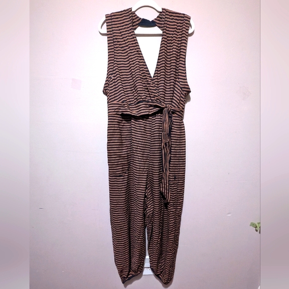 FP Movement Jumper NWOT - Picture 3 of 16